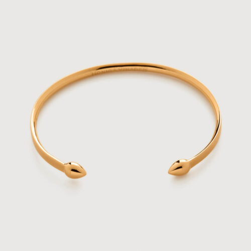 Lisaci Cuff
