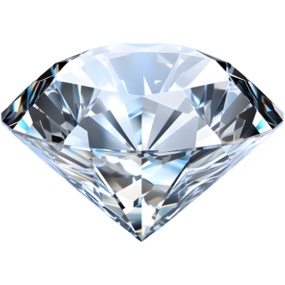 Diamenty